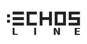 gekniptbycailey-echosline-logo