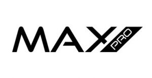 gekniptbycailey-maxpro-logo